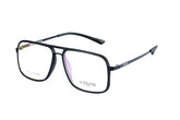 Eyeglasses| VEGAS V2077
